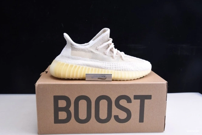 V2 FZ5246 BOOST ADIDAS 350 YEEZY REFLECTIVE ABEZ 1101